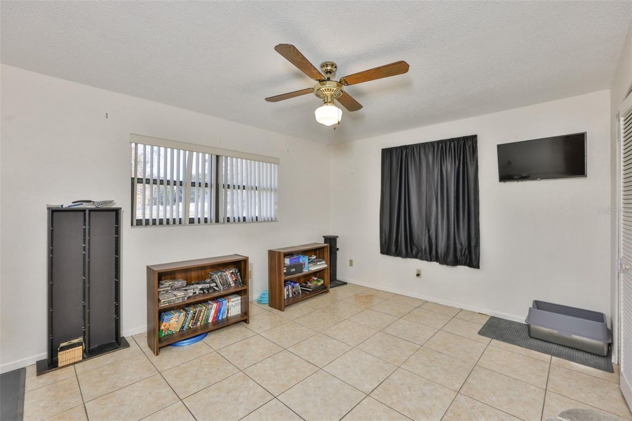 5534 22nd Avenue N, Saint Petersburg, FL 33710 Photo