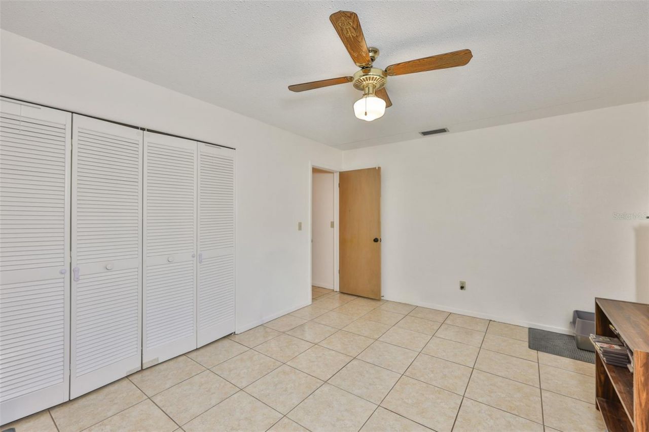 5534 22nd Avenue N, Saint Petersburg, FL 33710 Photo