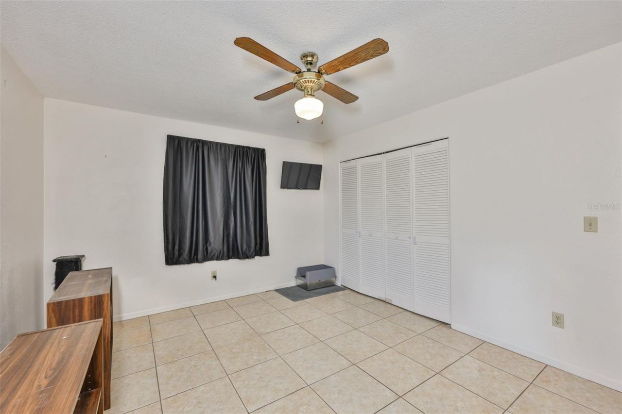 5534 22nd Avenue N, Saint Petersburg, FL 33710 Photo