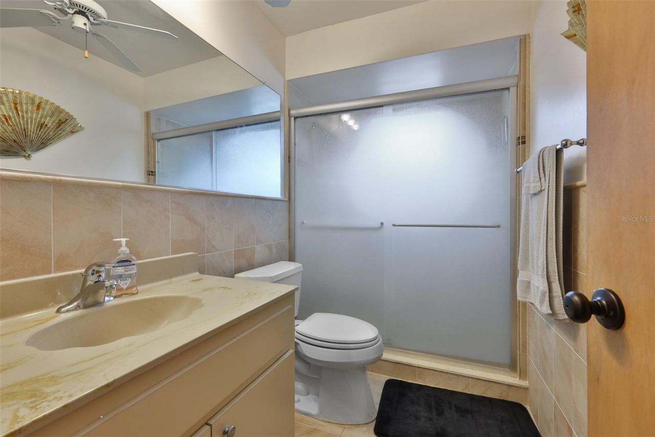 5534 22nd Avenue N, Saint Petersburg, FL 33710 Photo