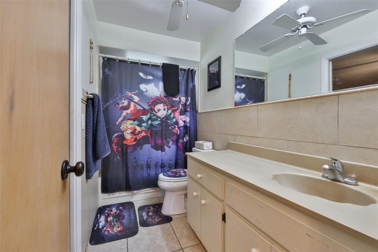 5534 22nd Avenue N, Saint Petersburg, FL 33710 Photo