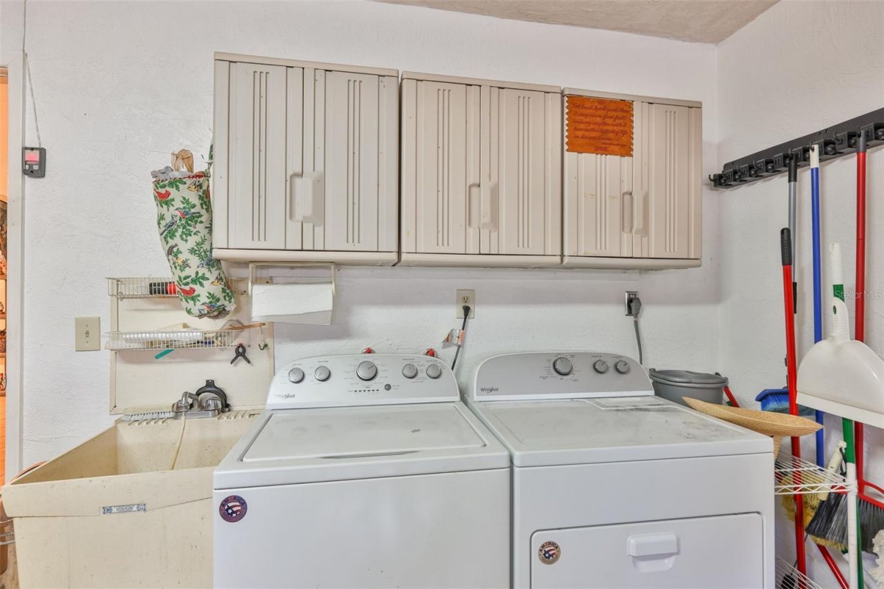 5534 22nd Avenue N, Saint Petersburg, FL 33710 Photo