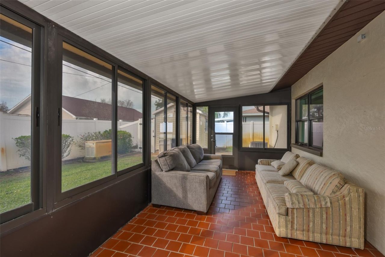 5534 22nd Avenue N, Saint Petersburg, FL 33710 Photo