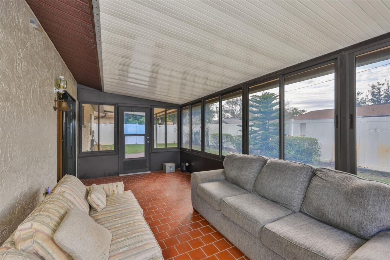 5534 22nd Avenue N, Saint Petersburg, FL 33710 Photo