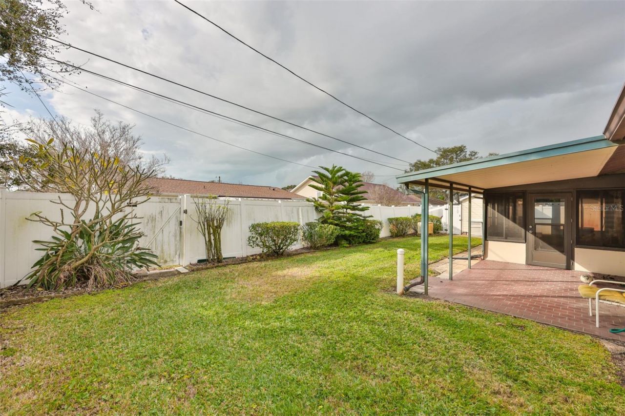 5534 22nd Avenue N, Saint Petersburg, FL 33710 Photo