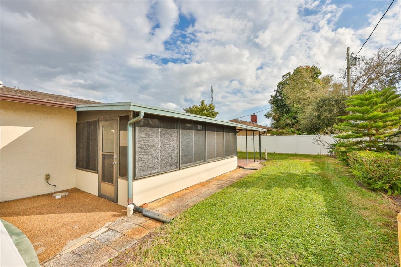 5534 22nd Avenue N, Saint Petersburg, FL 33710 Photo