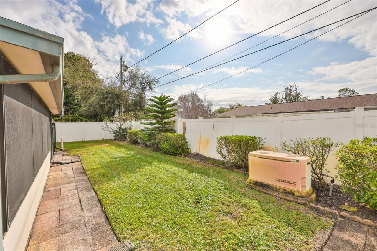 5534 22nd Avenue N, Saint Petersburg, FL 33710 Photo