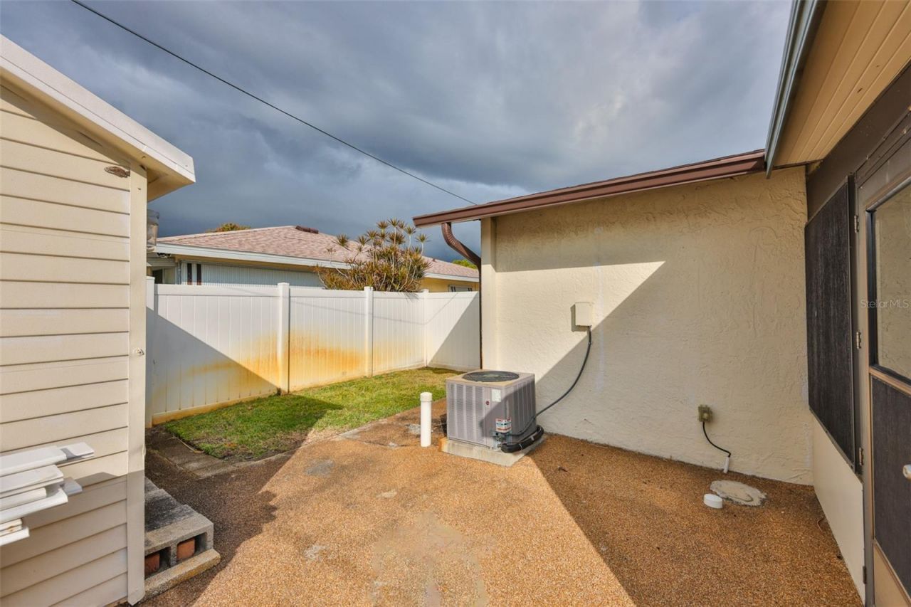 5534 22nd Avenue N, Saint Petersburg, FL 33710 Photo