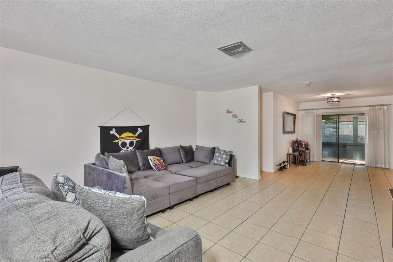 5534 22nd Avenue N, Saint Petersburg, FL 33710 Photo