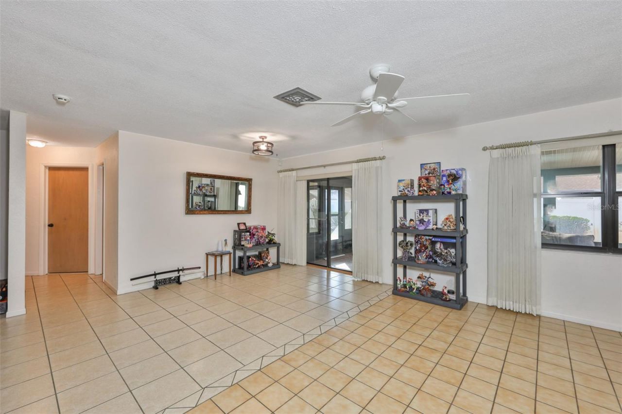 5534 22nd Avenue N, Saint Petersburg, FL 33710 Photo