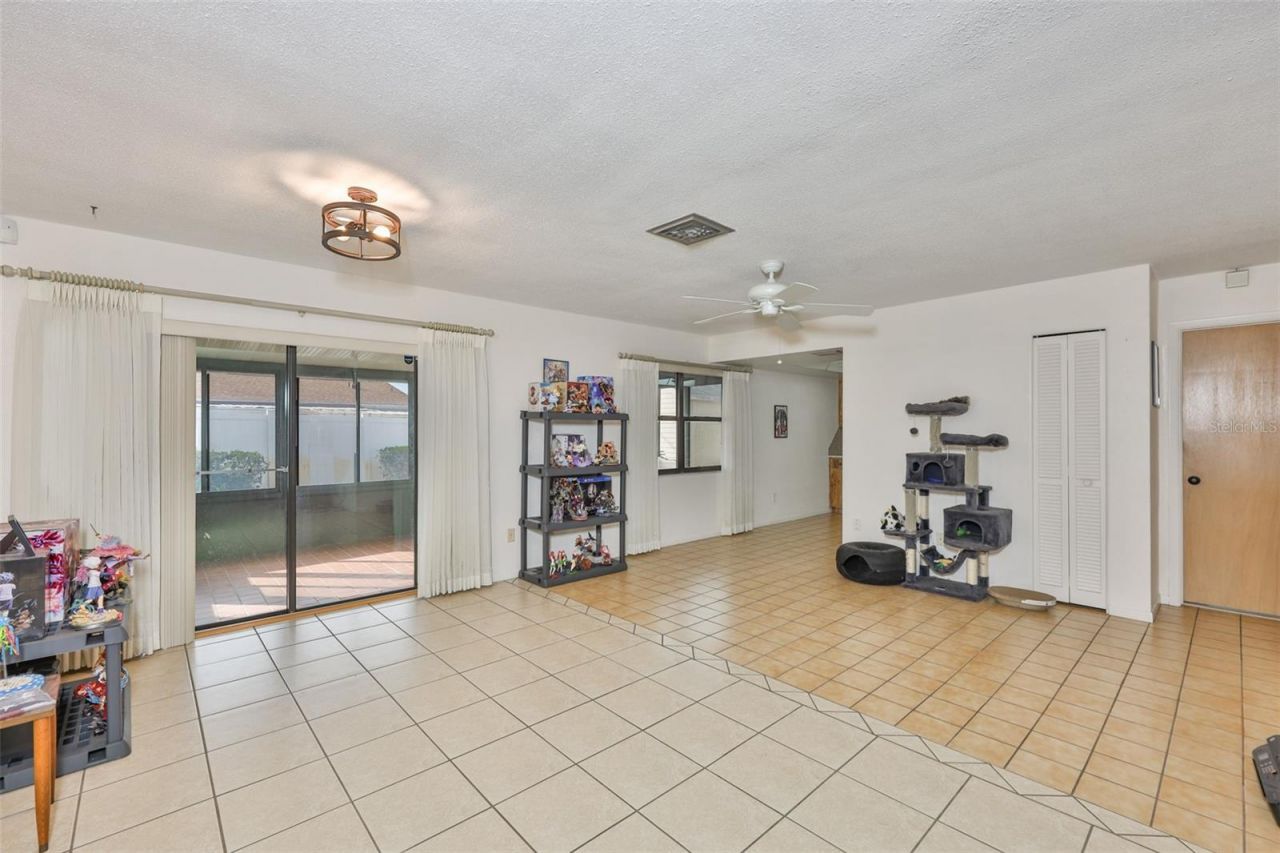 5534 22nd Avenue N, Saint Petersburg, FL 33710 Photo