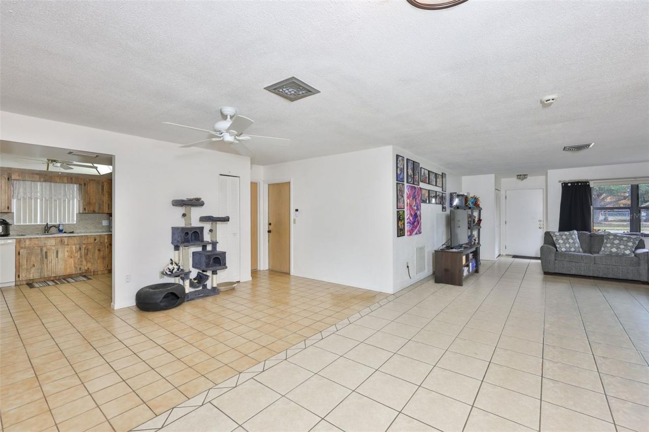 5534 22nd Avenue N, Saint Petersburg, FL 33710 Photo