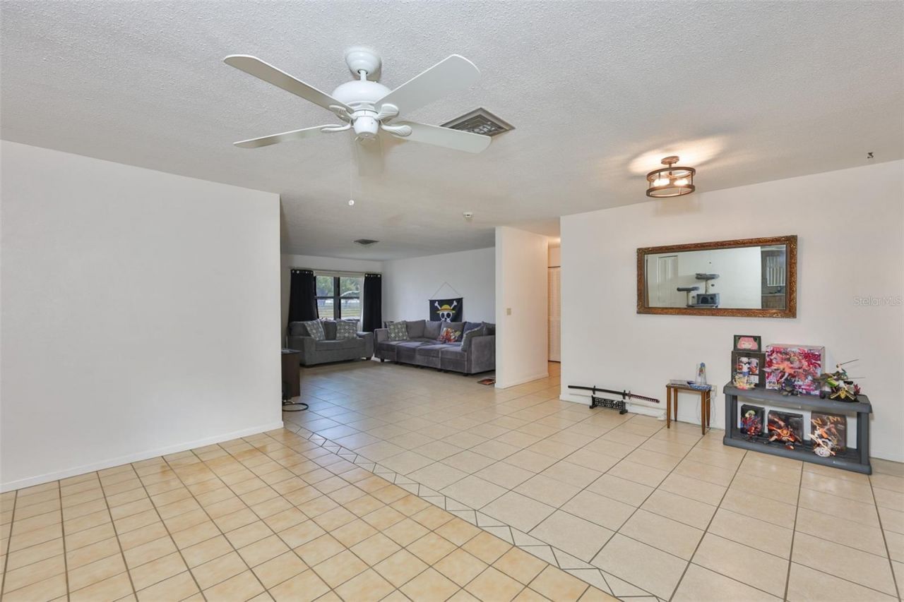 5534 22nd Avenue N, Saint Petersburg, FL 33710 Photo