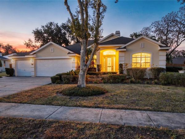 1333 BRANCH HILL COURT, APOPKA, FL 32712