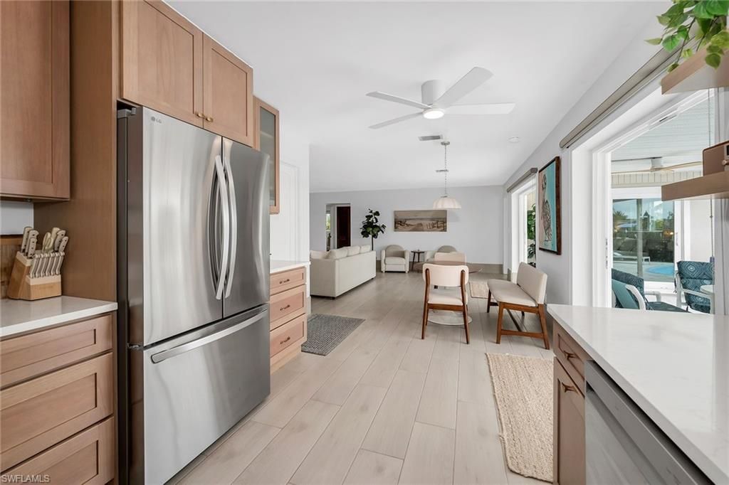 280 Ibis St, Fort Myers Beach, FL 33931 Photo