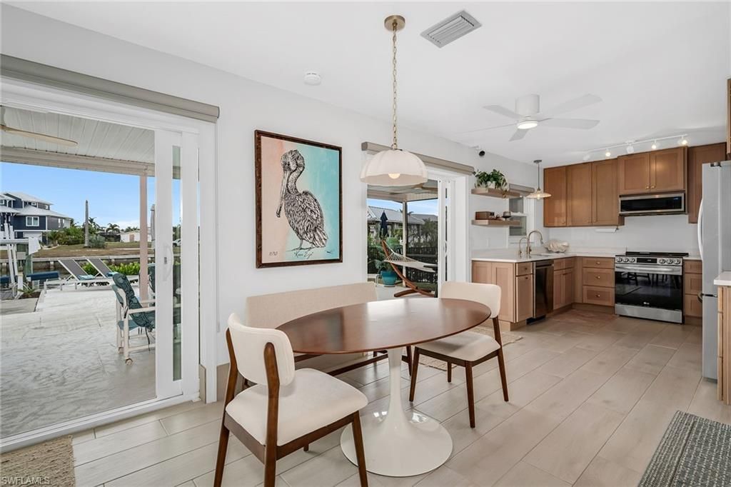 280 Ibis St, Fort Myers Beach, FL 33931 Photo