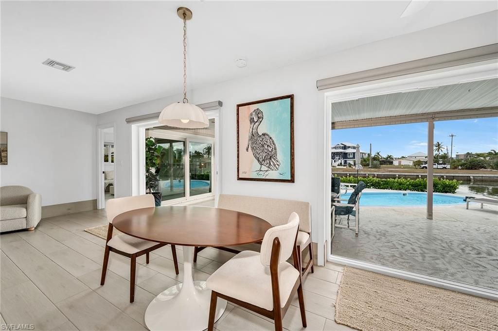 280 Ibis St, Fort Myers Beach, FL 33931 Photo