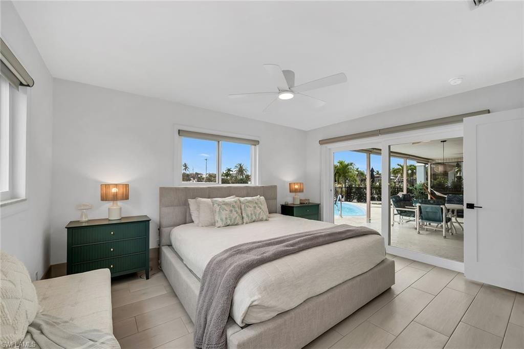 280 Ibis St, Fort Myers Beach, FL 33931 Photo