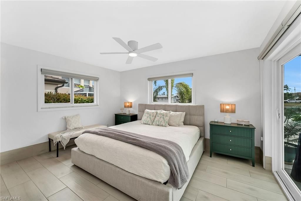 280 Ibis St, Fort Myers Beach, FL 33931 Photo