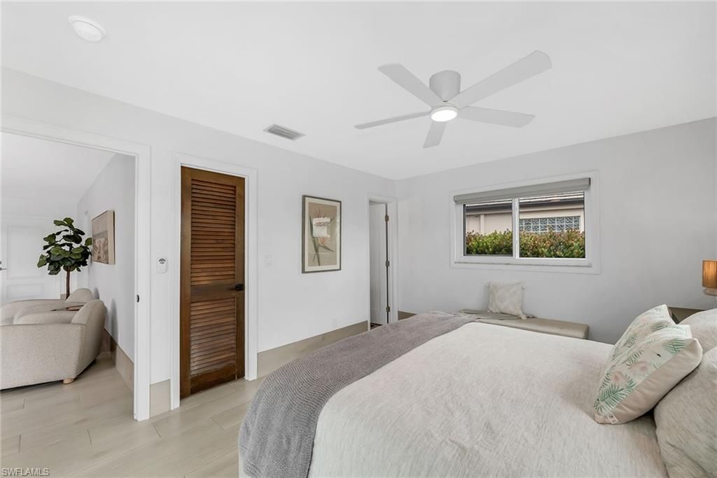 280 Ibis St, Fort Myers Beach, FL 33931 Photo