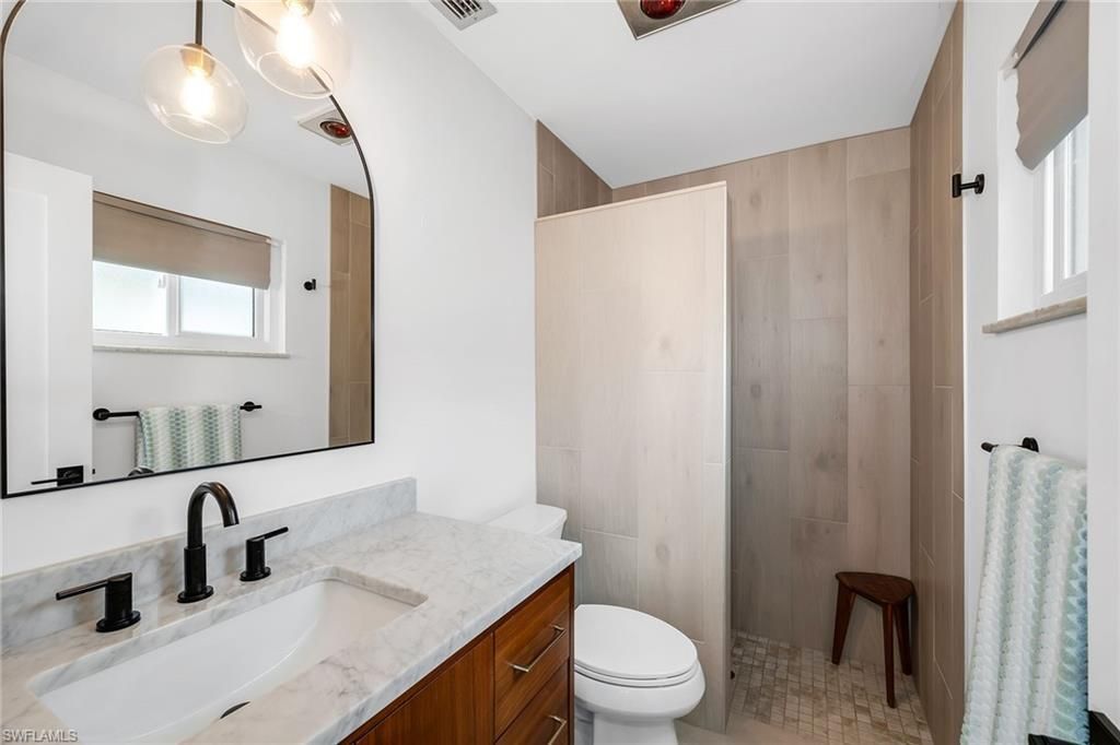 280 Ibis St, Fort Myers Beach, FL 33931 Photo