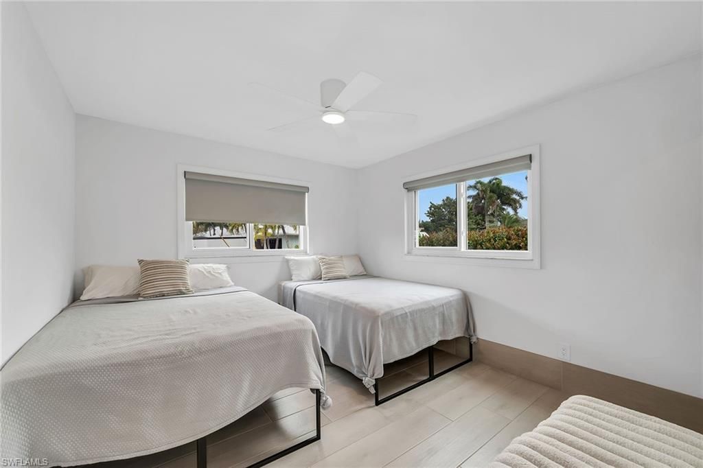 280 Ibis St, Fort Myers Beach, FL 33931 Photo