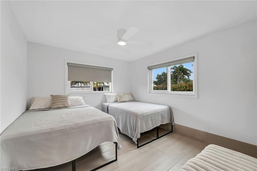 280 Ibis St, Fort Myers Beach, FL 33931 Photo
