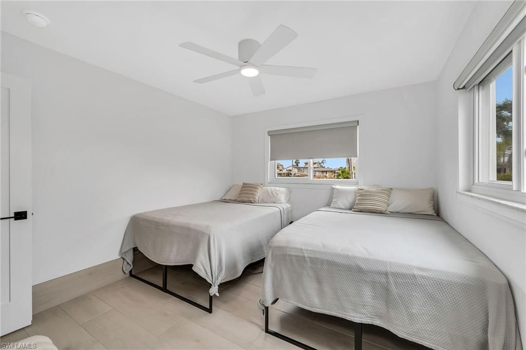 280 Ibis St, Fort Myers Beach, FL 33931 Photo