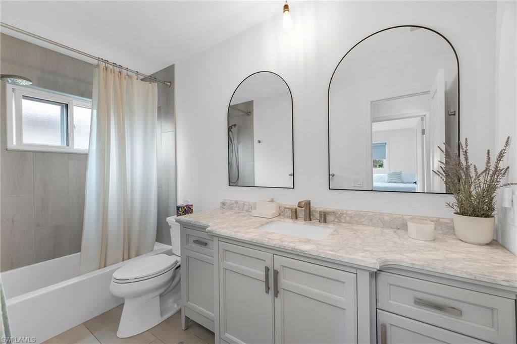 280 Ibis St, Fort Myers Beach, FL 33931 Photo