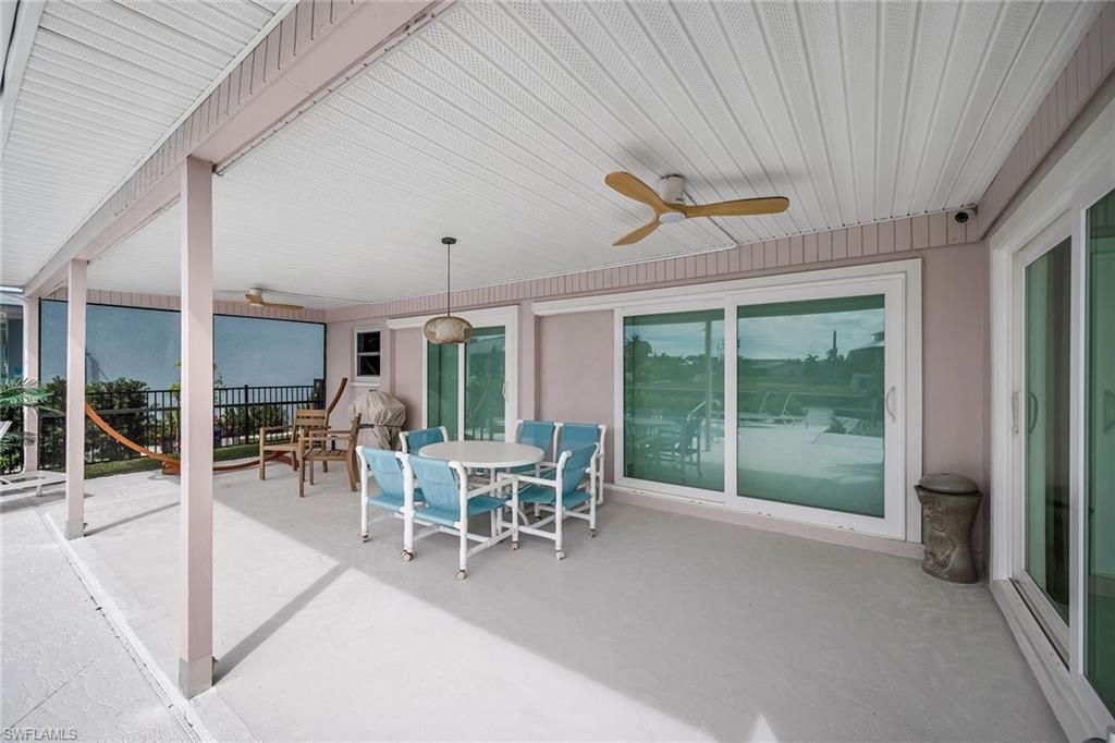 280 Ibis St, Fort Myers Beach, FL 33931 Photo