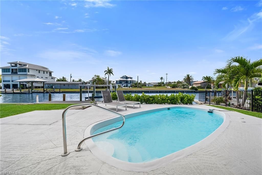 280 Ibis St, Fort Myers Beach, FL 33931 Photo