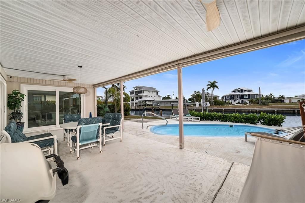 280 Ibis St, Fort Myers Beach, FL 33931 Photo