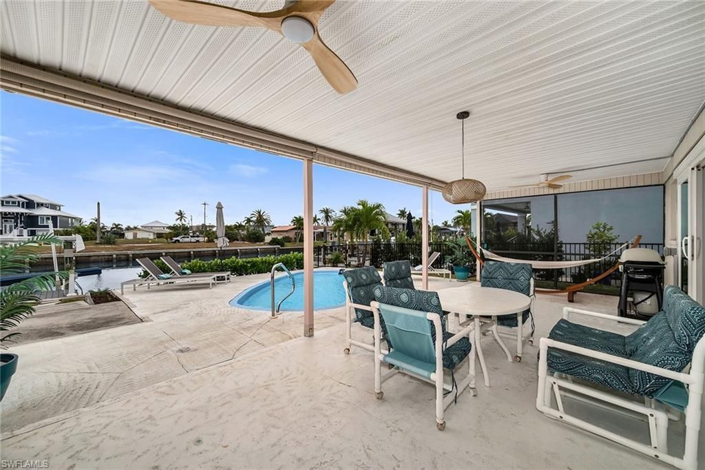 280 Ibis St, Fort Myers Beach, FL 33931 Photo