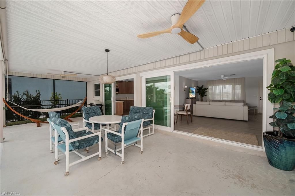 280 Ibis St, Fort Myers Beach, FL 33931 Photo