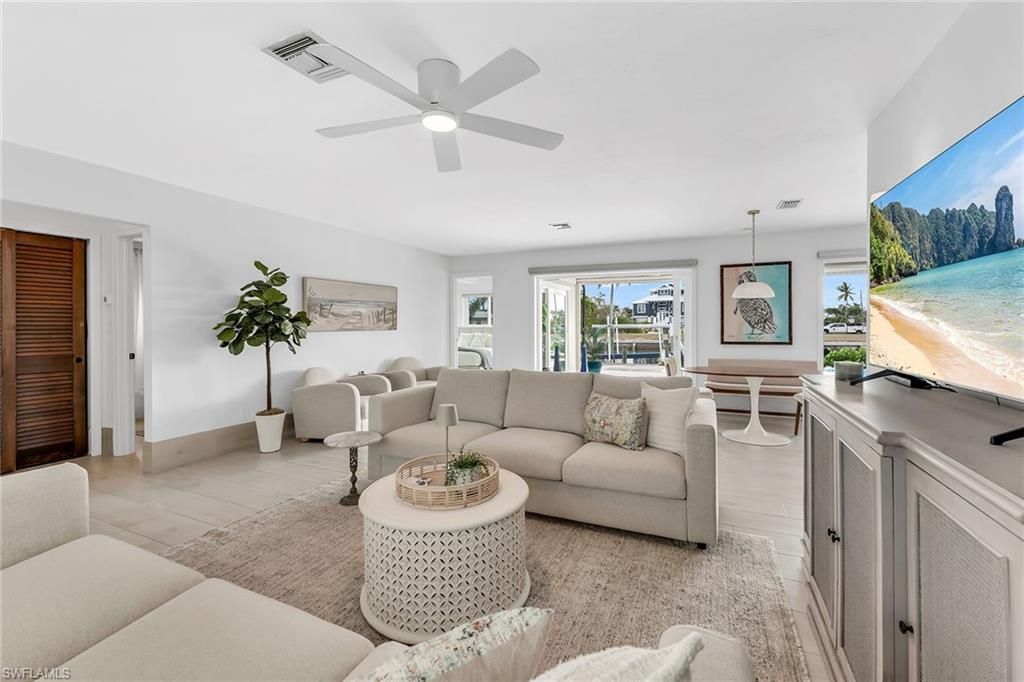 280 Ibis St, Fort Myers Beach, FL 33931 Photo