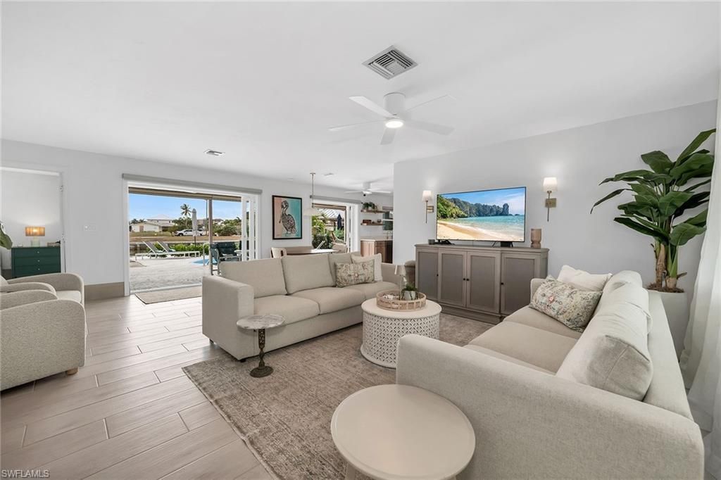 280 Ibis St, Fort Myers Beach, FL 33931 Photo