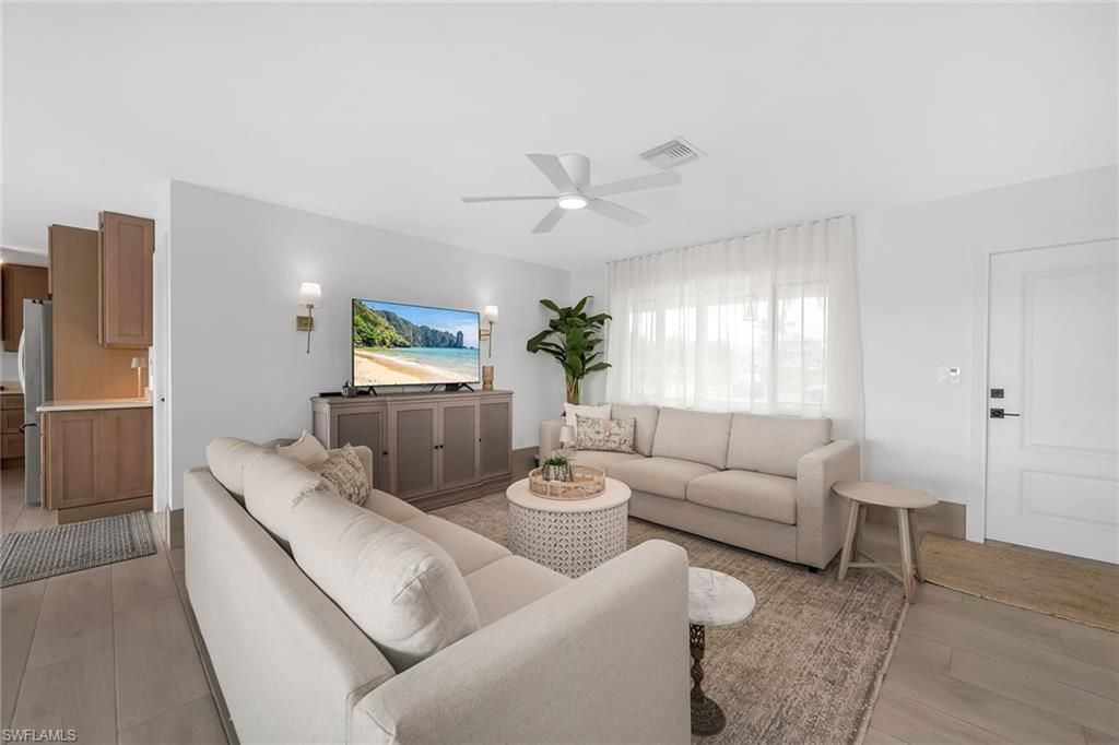 280 Ibis St, Fort Myers Beach, FL 33931 Photo