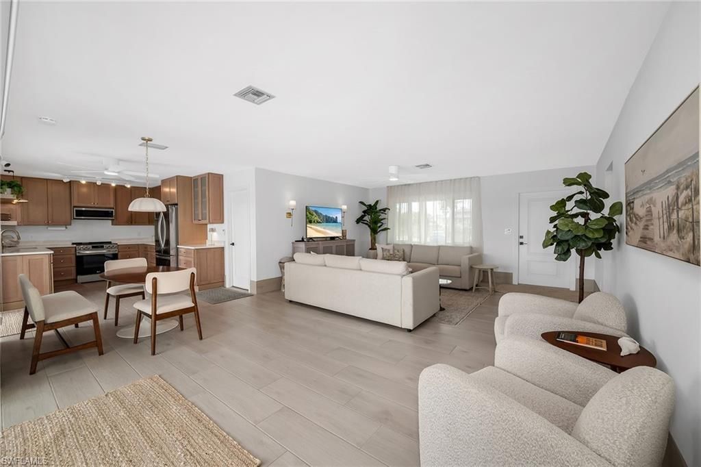 280 Ibis St, Fort Myers Beach, FL 33931 Photo