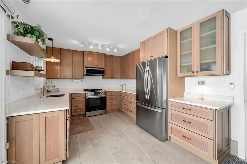 280 Ibis St, Fort Myers Beach, FL 33931 Photo