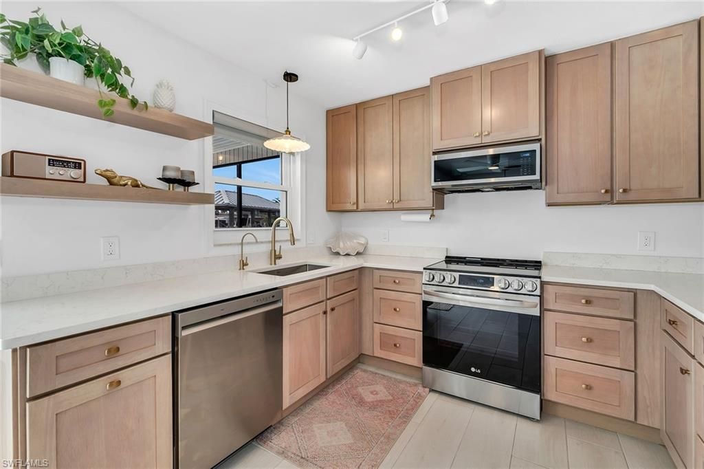 280 Ibis St, Fort Myers Beach, FL 33931 Photo