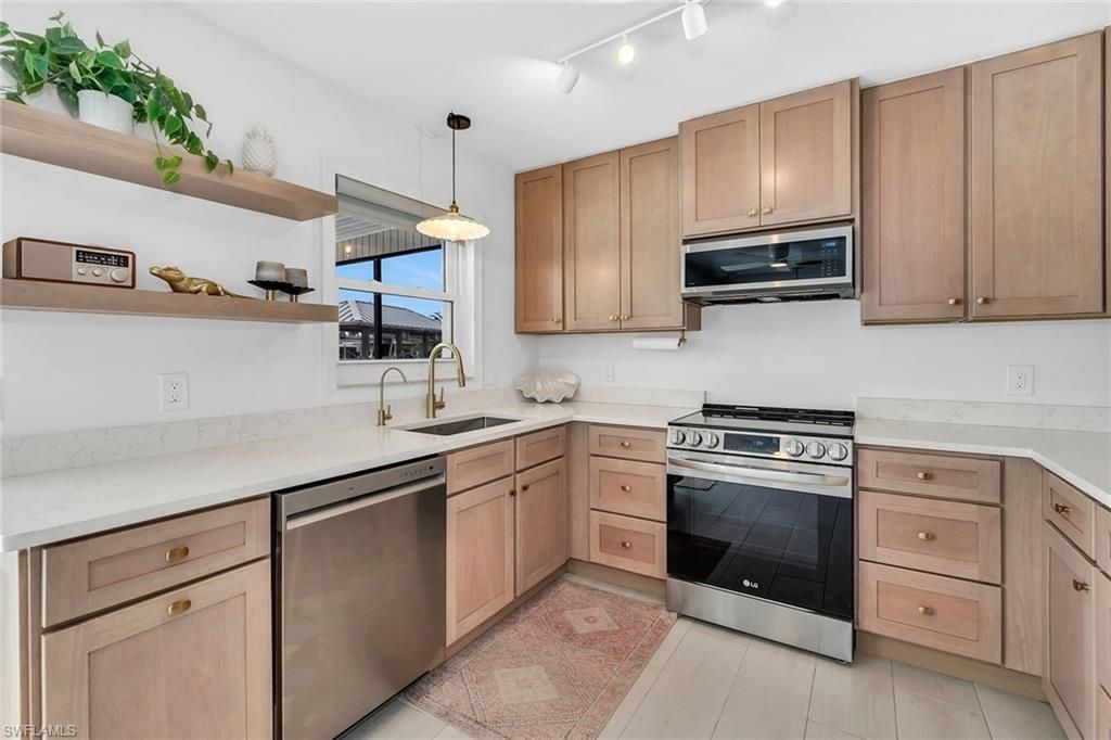 280 Ibis St, Fort Myers Beach, FL 33931 Photo