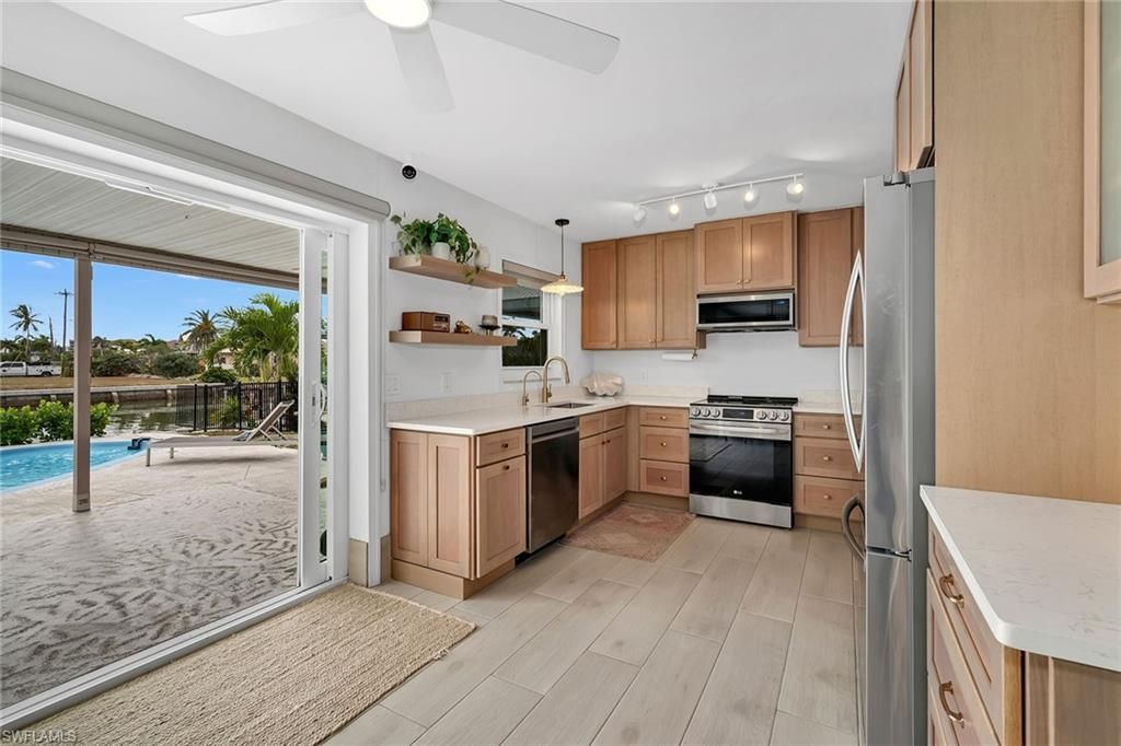 280 Ibis St, Fort Myers Beach, FL 33931 Photo