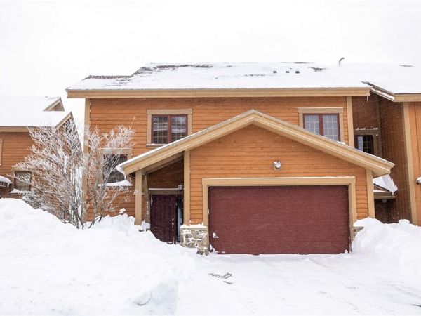 112 Southwind Drive, Champion, PA 15622