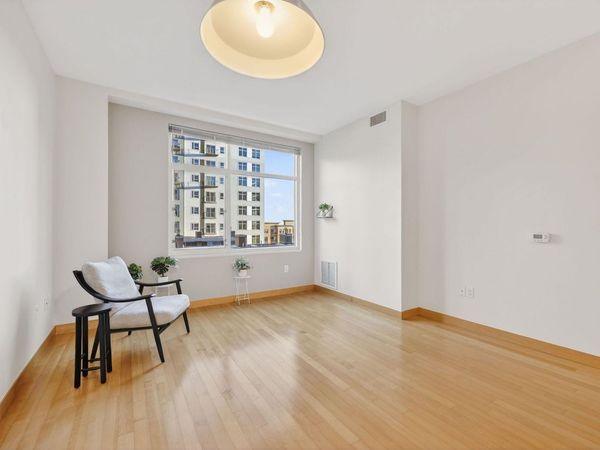 309 W Washington Avenue, Unit 504, Madison, WI 53703