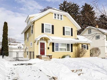 252 Brockley Road, Rochester, NY 14609