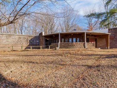 7693 Benner Lake Road, Dearborn, MO 64439