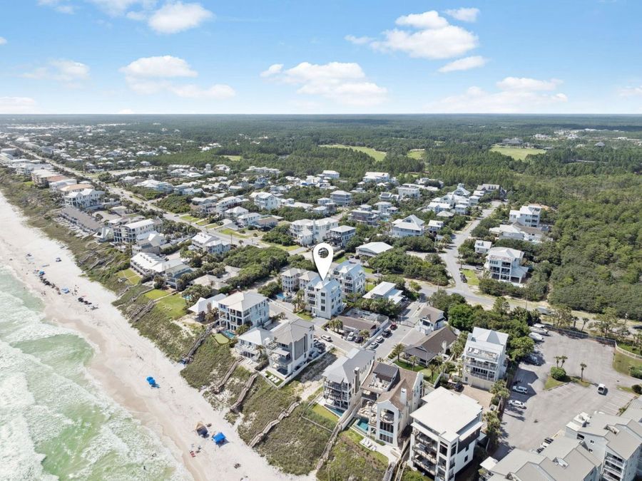 Property Image 101