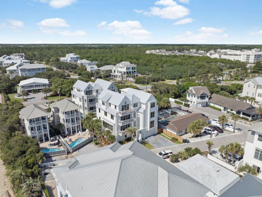 Property Image 103