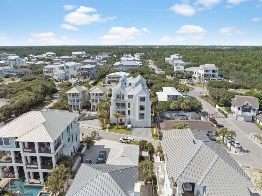 Property Image 104