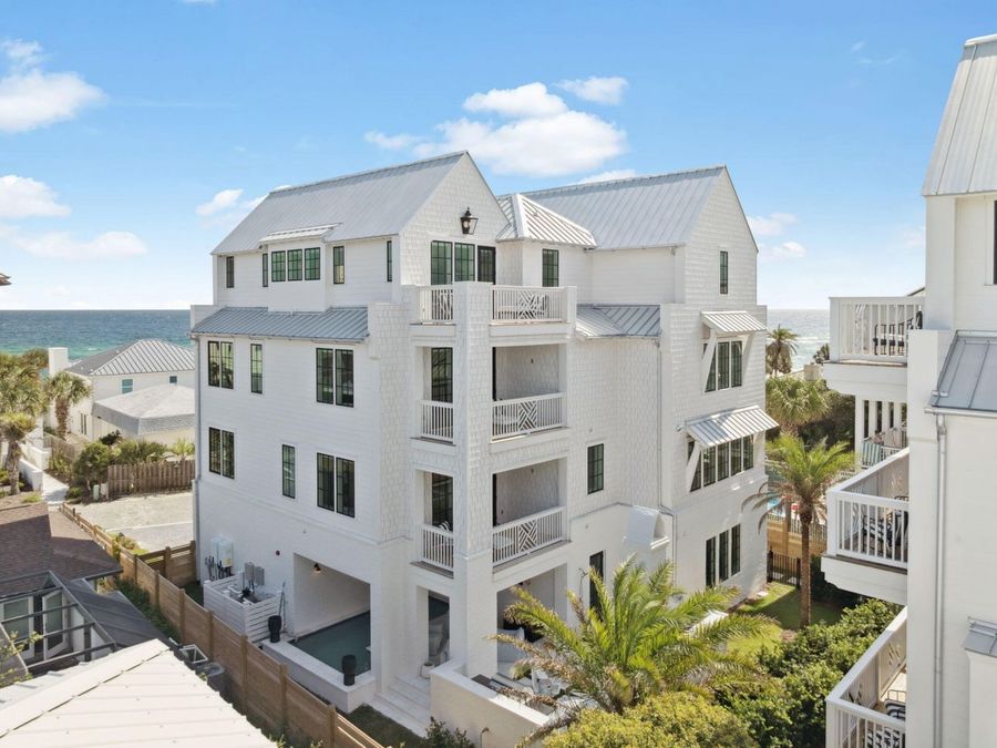 Property Image 109